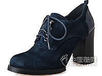 ��ѿ��2015�¿��Ʒ