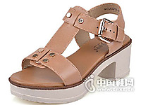 ��ѿ��2015�¿��Ʒ