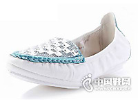 �������ŮЬ2015�¿��Ʒ