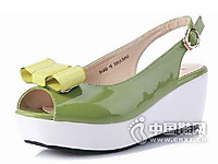 �������ŮЬ2015�¿��Ʒ