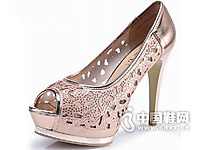 �������ŮЬ2015�¿��Ʒ