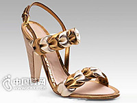 ���2015�¿��Ʒ