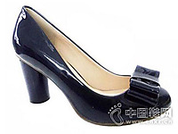 ���˵�2015�¿��Ʒ