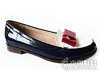 ���˵�2015�¿��Ʒ