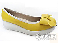 ���˵�2015�¿��Ʒ