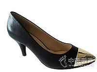 ���˵�2015�¿��Ʒ