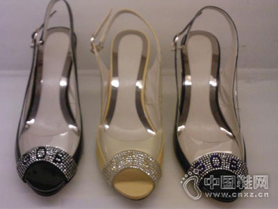 ������2015�¿��Ʒ