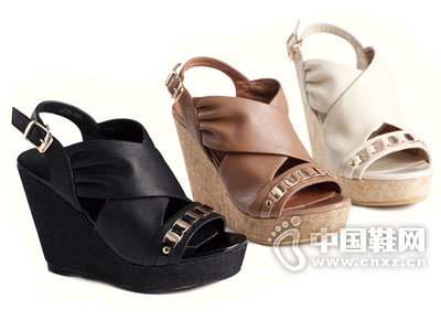 ������2015�¿��Ʒ