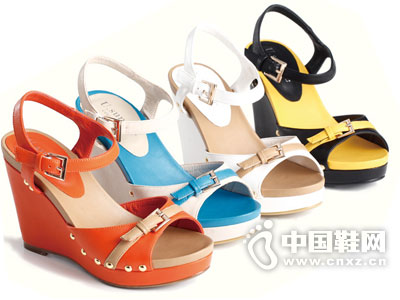 ������2015�¿��Ʒ