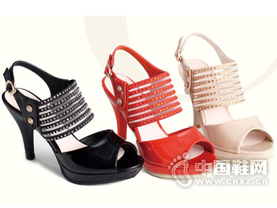 ������2015�¿��Ʒ