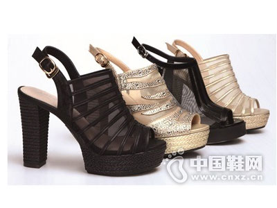 ��ѿ��2015�¿��Ʒ