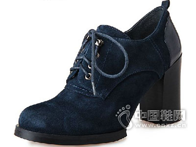 ��ѿ��2015�¿��Ʒ