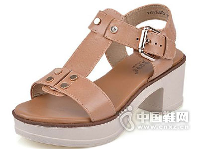 ��ѿ��2015�¿��Ʒ