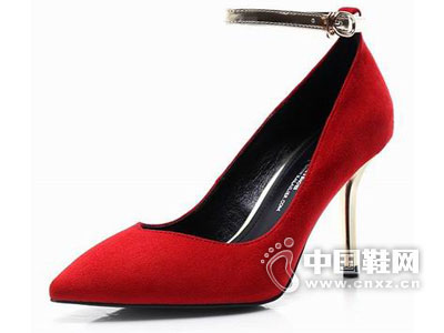 �������ŮЬ2015�¿��Ʒ