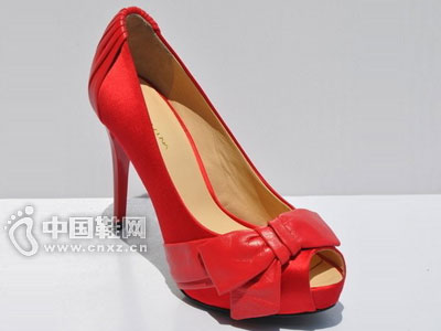 ���2015�¿��Ʒ