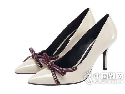 ���2015�¿��Ʒ