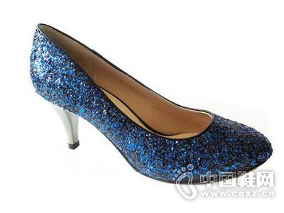 ���˵�2015�¿��Ʒ