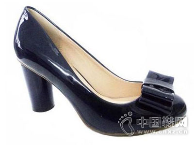 ���˵�2015�¿��Ʒ