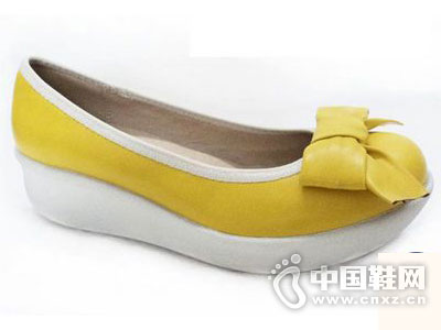 ���˵�2015�¿��Ʒ