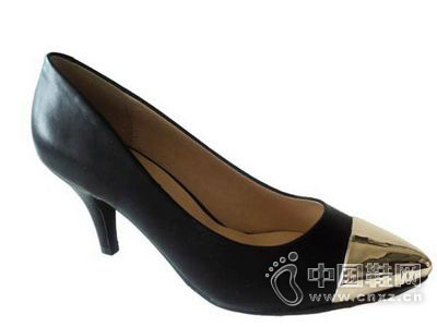 ���˵�2015�¿��Ʒ