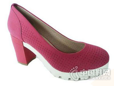 ���˵�2015�¿��Ʒ