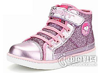 ʷŬ��ͯЬ2015�¿��Ʒ