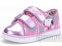 ʷŬ��ͯЬ2015�¿��Ʒ