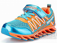 ʷŬ��ͯЬ2015�¿��Ʒ