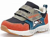 ʷŬ��ͯЬ2015�¿��Ʒ