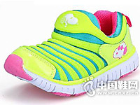 ʷŬ��ͯЬ2015�¿��Ʒ