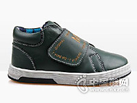 ����ͯЬ2015�¿��Ʒ