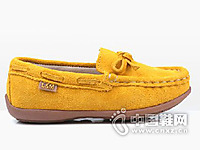 ����ͯЬ2015�¿��Ʒ