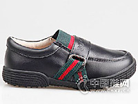 ����ͯЬ2015�¿��Ʒ