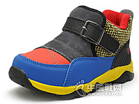 ��ʿ��ͯЬ2015�¿��Ʒ