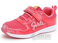 ��ʿ��ͯЬ2015�¿��Ʒ