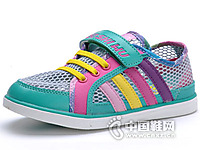 ��ʿ��ͯЬ2015�¿��Ʒ