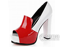 ޢ��ŮЬ2015�¿��Ʒ