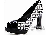 ޢ��ŮЬ2015�¿��Ʒ