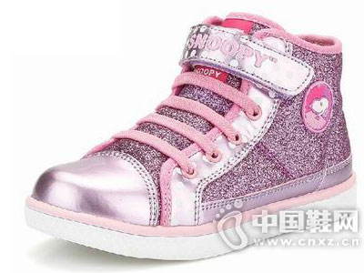 ʷŬ��ͯЬ2015�¿��Ʒ