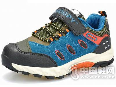 ʷŬ��ͯЬ2015�¿��Ʒ