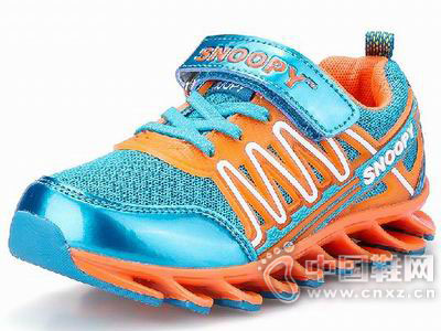 ʷŬ��ͯЬ2015�¿��Ʒ