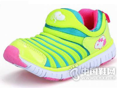 ʷŬ��ͯЬ2015�¿��Ʒ