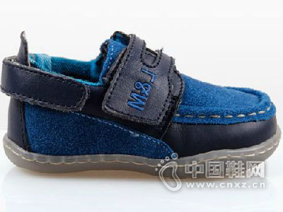 ����ͯЬ2015�¿��Ʒ