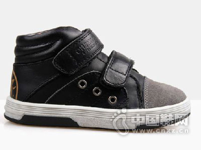 ����ͯЬ2015�¿��Ʒ