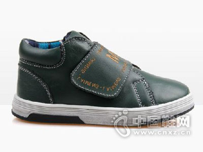 ����ͯЬ2015�¿��Ʒ