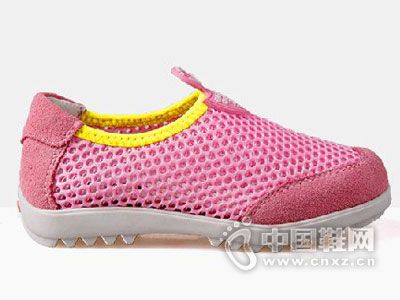 ����ͯЬ2015�¿��Ʒ