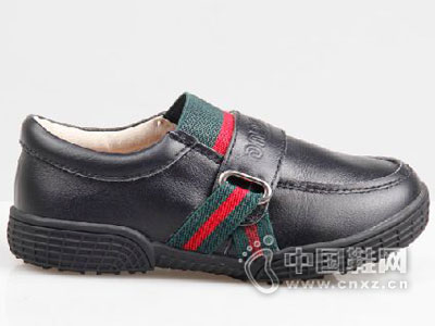 ����ͯЬ2015�¿��Ʒ