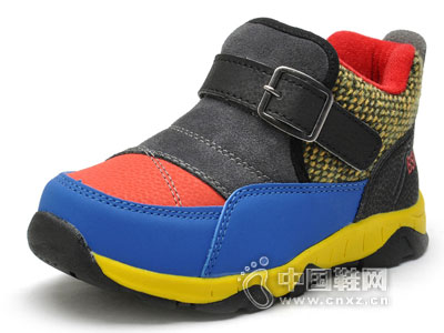 ��ʿ��ͯЬ2015�¿��Ʒ