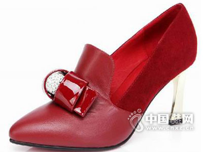 ޢ��ŮЬ2015�¿��Ʒ