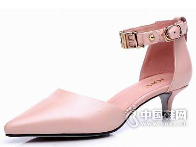 ޢ��ŮЬ2015�¿��Ʒ